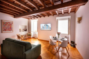 Pantheon Luxury House - ZENO 28